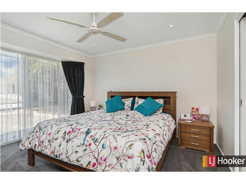 31 Franklin Close, Wallan VIC 3756