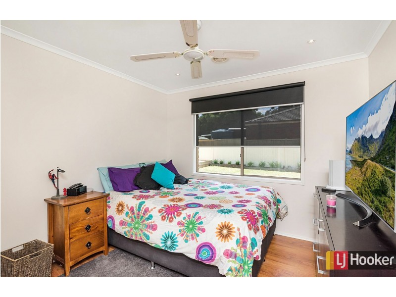 31 Franklin Close, Wallan VIC 3756