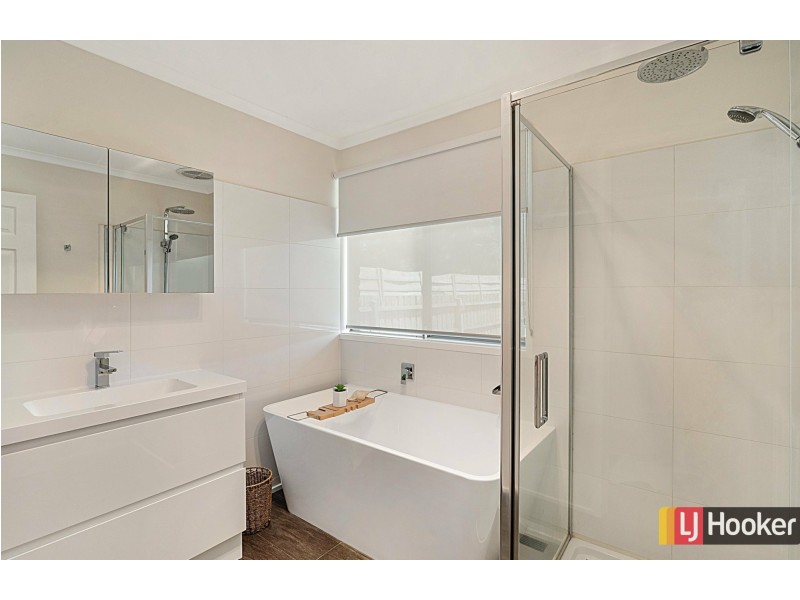 31 Franklin Close, Wallan VIC 3756