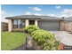 4 Waranga Street, Wallan VIC 3756