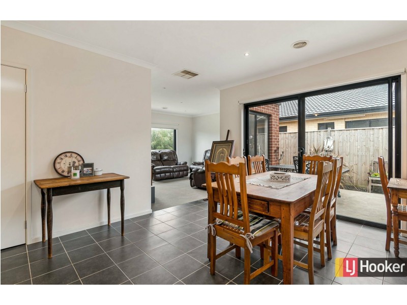 4 Waranga Street, Wallan VIC 3756