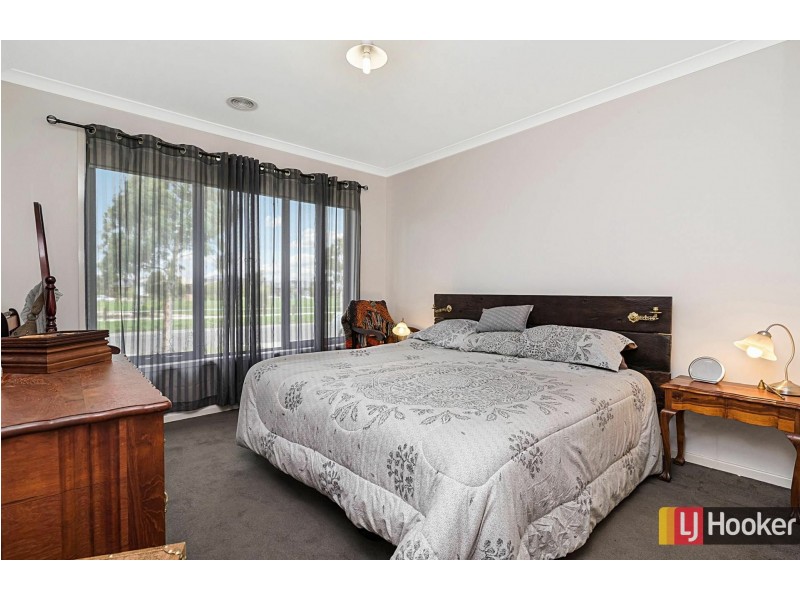 4 Waranga Street, Wallan VIC 3756