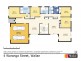 4 Waranga Street, Wallan VIC 3756 Floorplan