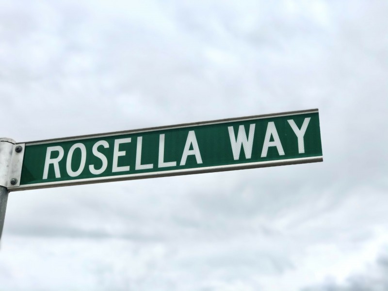 2 Rosella Way, Wallan VIC 3756