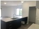 2 Rosella Way, Wallan VIC 3756