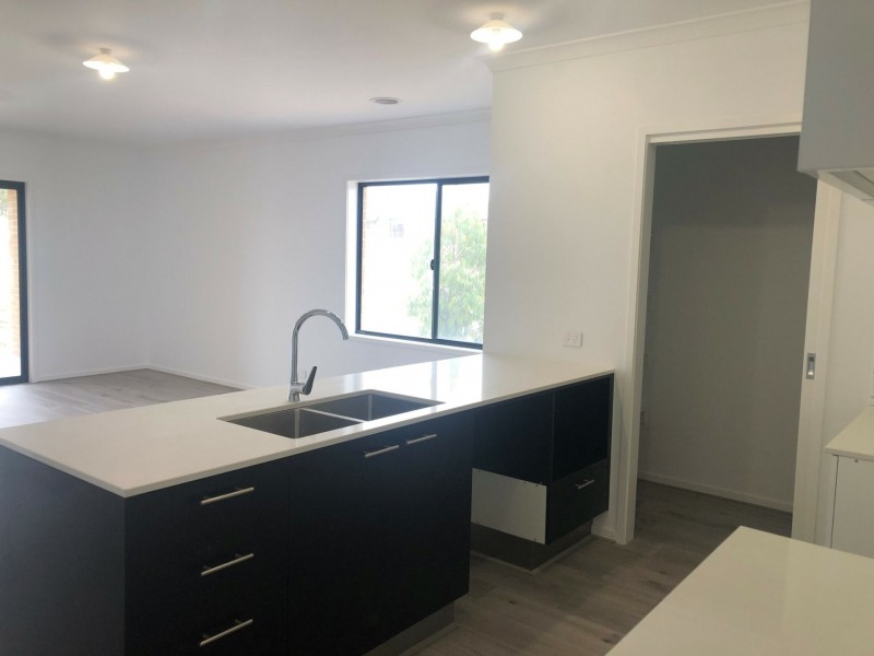 2 Rosella Way, Wallan VIC 3756