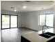 2 Rosella Way, Wallan VIC 3756