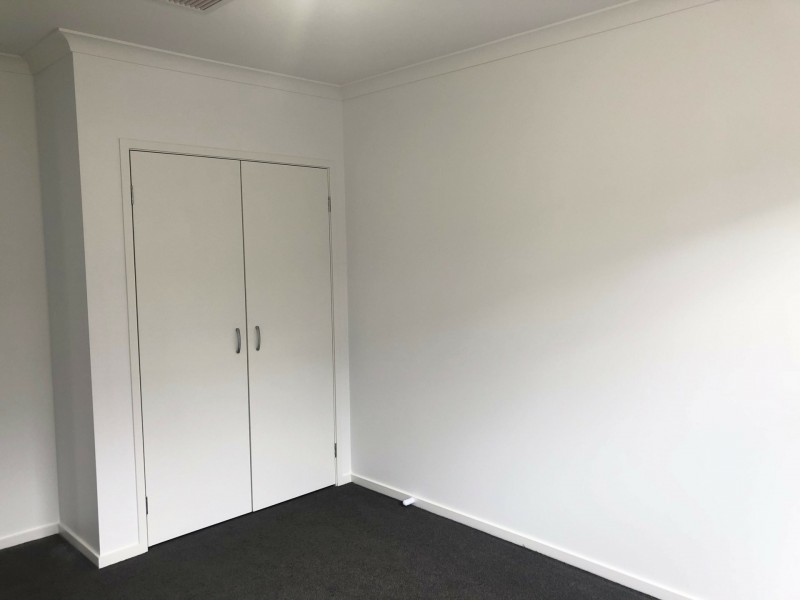 2 Rosella Way, Wallan VIC 3756