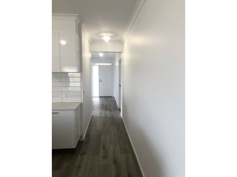 2 Rosella Way, Wallan VIC 3756
