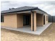 2 Rosella Way, Wallan VIC 3756
