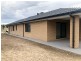 2 Rosella Way, Wallan VIC 3756