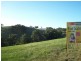 Lot 549 Valley Drive, Hidden Valley VIC 3756