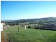 Lot 549 Valley Drive, Hidden Valley VIC 3756