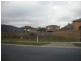17 (Lot 61 Farmington Rd, Mernda VIC 3754
