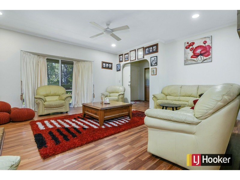 17 Baden Drive, Heathcote Junction VIC 3758