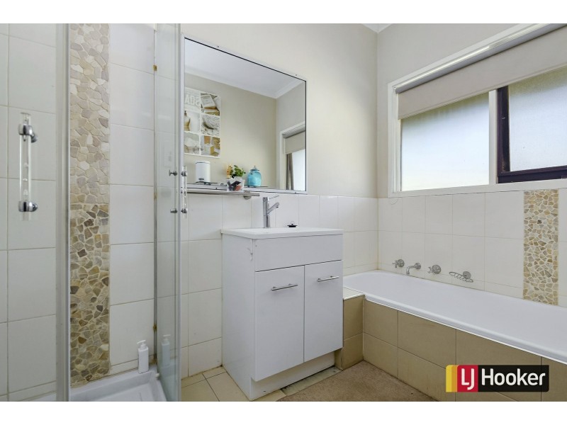 17 Baden Drive, Heathcote Junction VIC 3758