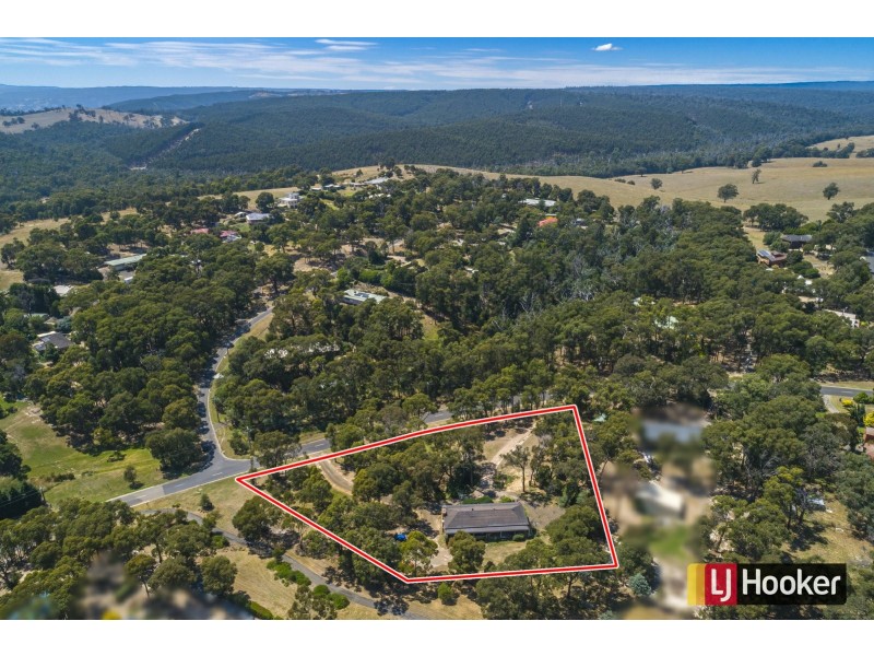 17 Baden Drive, Heathcote Junction VIC 3758