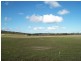 Lot 733 Cavallo Crescent, Hidden Valley VIC 3756