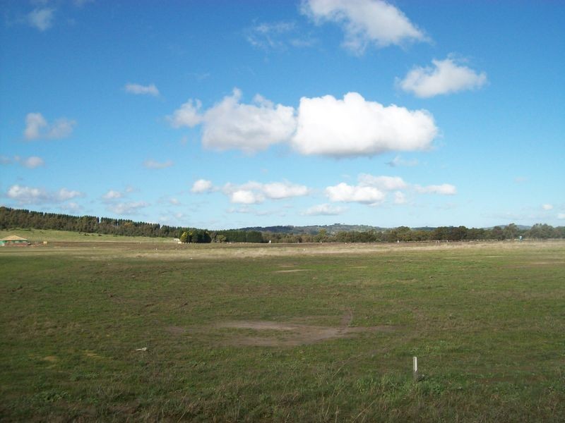 Lot 733 Cavallo Crescent, Hidden Valley VIC 3756