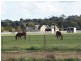 Lot 733 Cavallo Crescent, Hidden Valley VIC 3756
