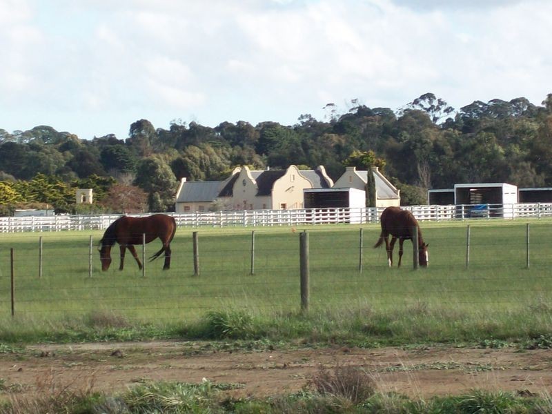 Lot 733 Cavallo Crescent, Hidden Valley VIC 3756