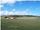 Lot 733 Cavallo Crescent, Hidden Valley VIC 3756