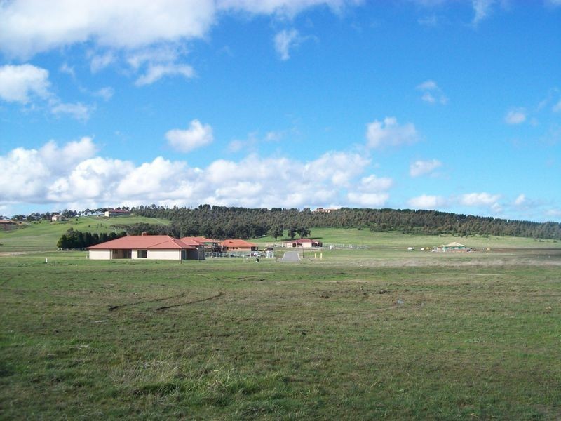 Lot 733 Cavallo Crescent, Hidden Valley VIC 3756
