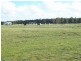 Lot 733 Cavallo Crescent, Hidden Valley VIC 3756