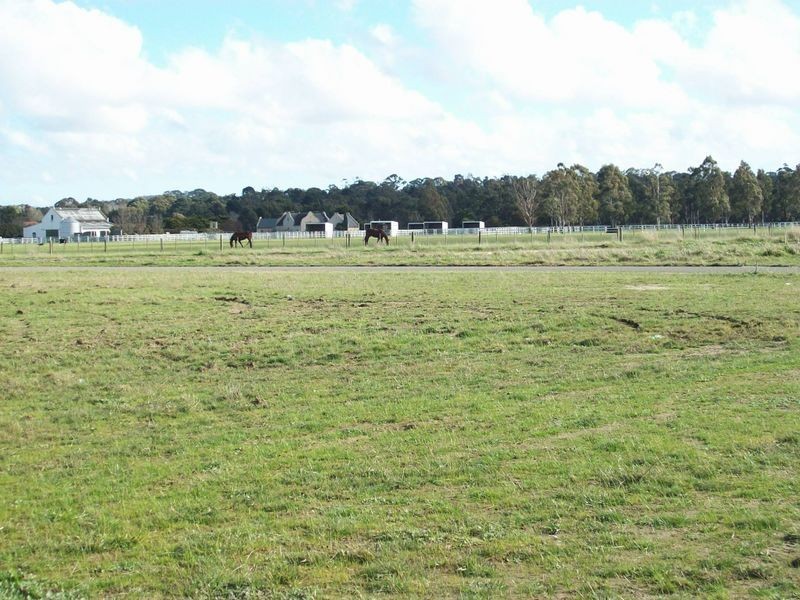 Lot 733 Cavallo Crescent, Hidden Valley VIC 3756