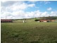 Lot 733 Cavallo Crescent, Hidden Valley VIC 3756