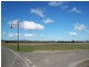 Lot 733 Cavallo Crescent, Hidden Valley VIC 3756