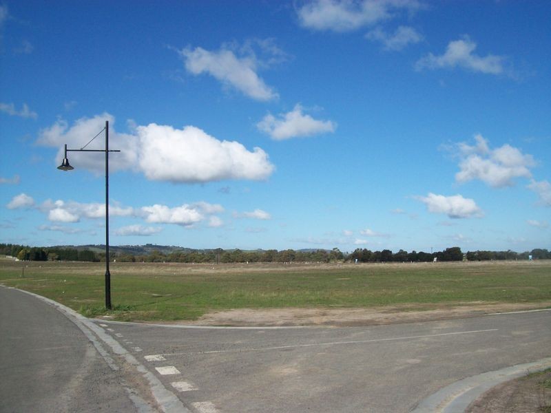 Lot 733 Cavallo Crescent, Hidden Valley VIC 3756