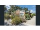 Unit 1/30 Clarey Avenue, Seymour VIC 3660