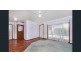 Unit 1/30 Clarey Avenue, Seymour VIC 3660