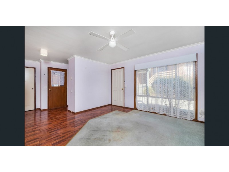 Unit 1/30 Clarey Avenue, Seymour VIC 3660