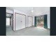 Unit 1/30 Clarey Avenue, Seymour VIC 3660