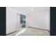 Unit 1/30 Clarey Avenue, Seymour VIC 3660