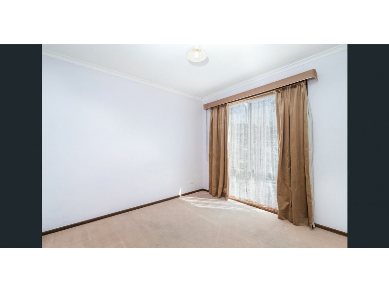 Unit 1/30 Clarey Avenue, Seymour VIC 3660
