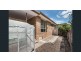 Unit 1/30 Clarey Avenue, Seymour VIC 3660