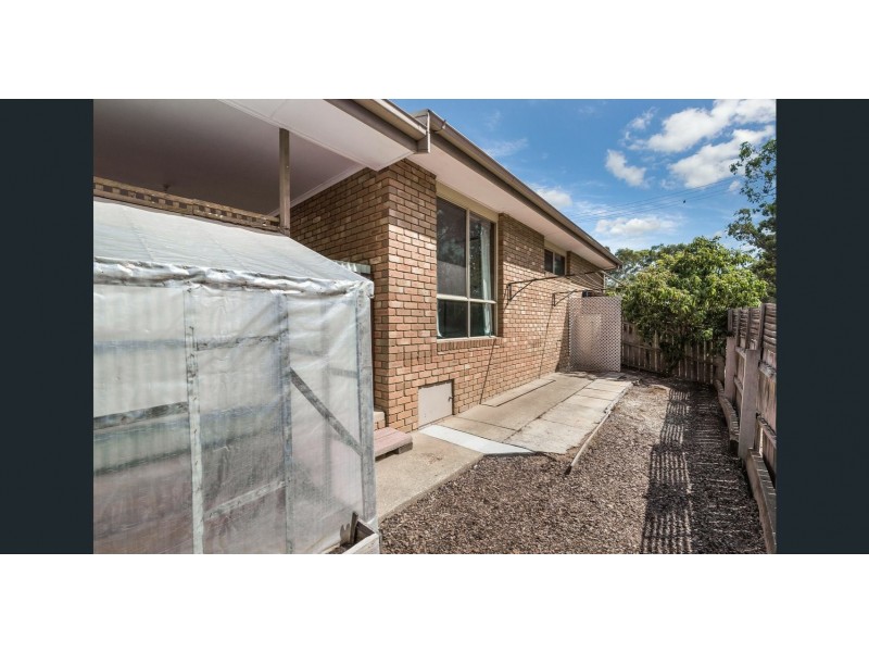 Unit 1/30 Clarey Avenue, Seymour VIC 3660