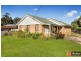 18 Raglan Street, Wallan VIC 3756