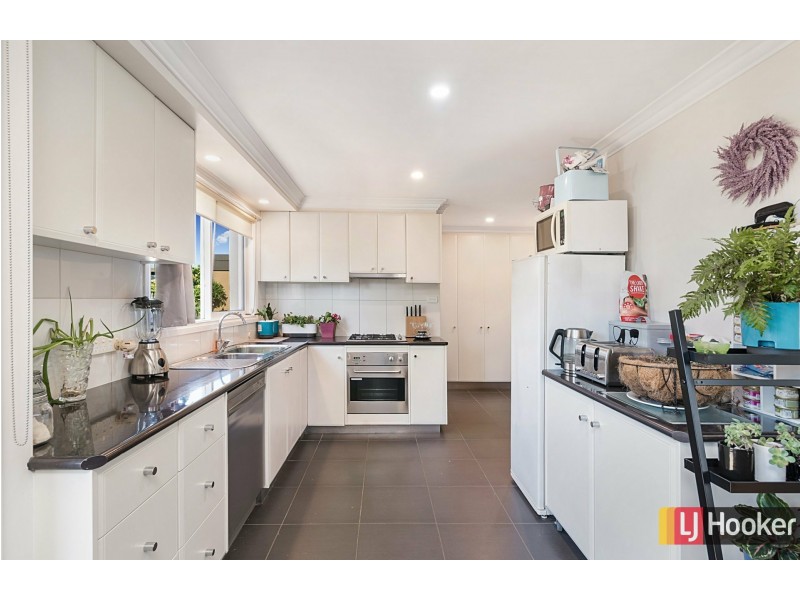 18 Raglan Street, Wallan VIC 3756