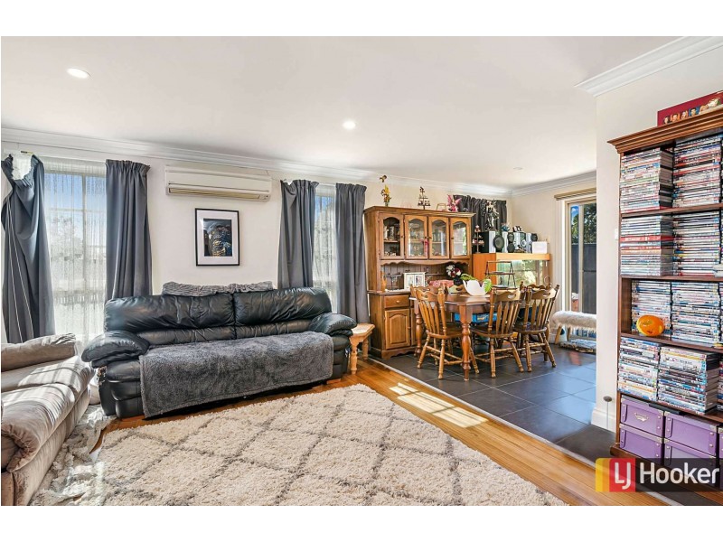 18 Raglan Street, Wallan VIC 3756