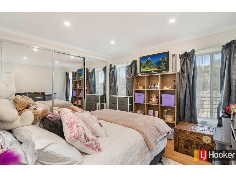 18 Raglan Street, Wallan VIC 3756