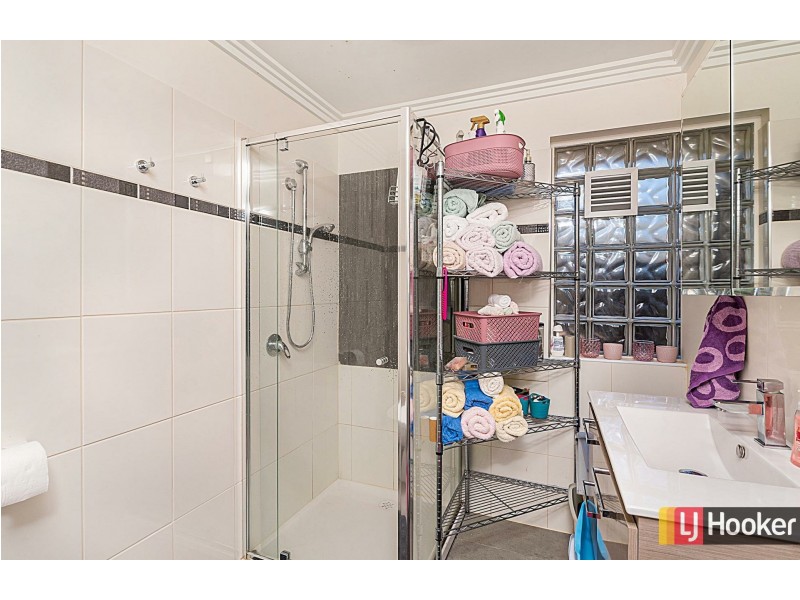 18 Raglan Street, Wallan VIC 3756