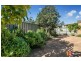 18 Raglan Street, Wallan VIC 3756