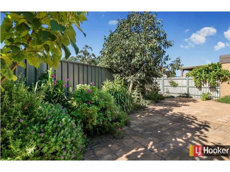 18 Raglan Street, Wallan VIC 3756