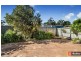 18 Raglan Street, Wallan VIC 3756