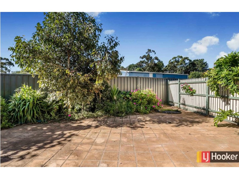 18 Raglan Street, Wallan VIC 3756