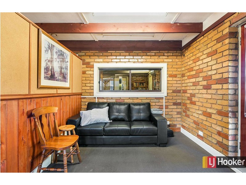 18 Raglan Street, Wallan VIC 3756